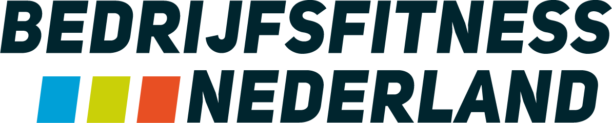 Reseller logo